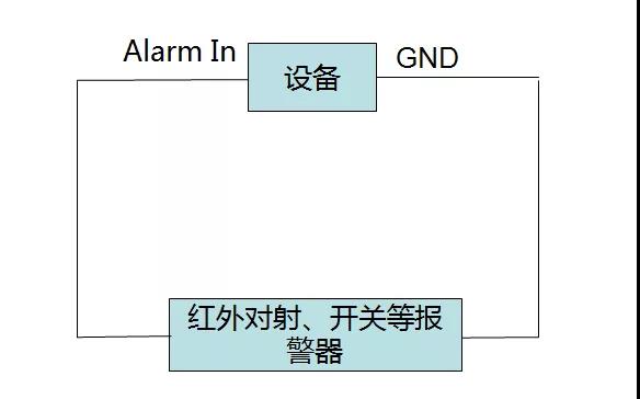 050415.jpg
